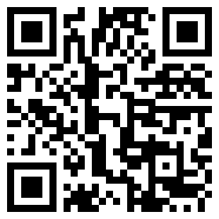 扫码下载唯美风景壁纸App轻量版