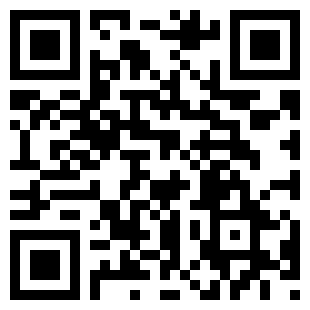 扫码下载拼接视频一键制作版