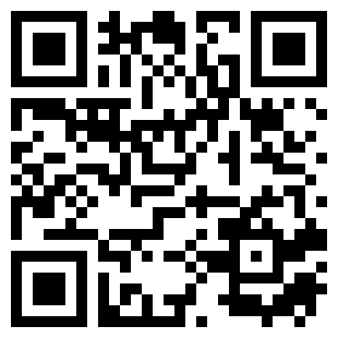 扫码下载透明主题壁纸高清版