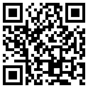 扫码下载橘子手游盒子公益服版