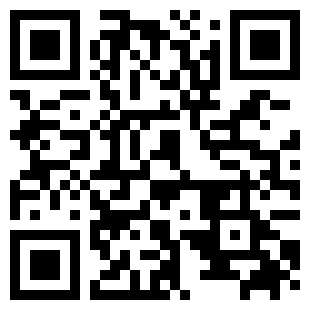 扫码下载灵动精选壁纸高清版