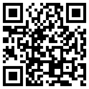 扫码下载动漫壁纸高清全屏版