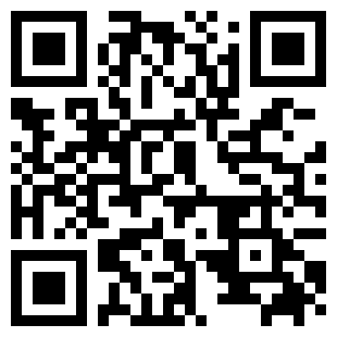 扫码下载游帮帮最低版