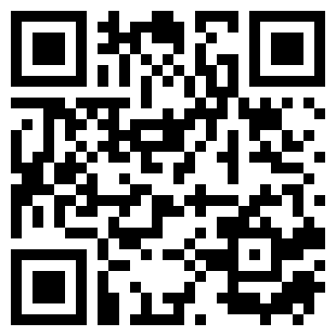 扫码下载秘密相册宝无限空间版