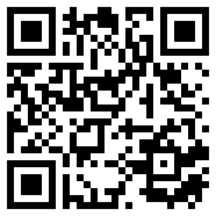 扫码下载PP语音app