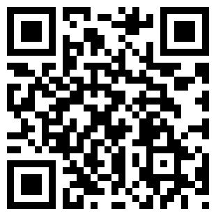 扫码下载UU主机加速app