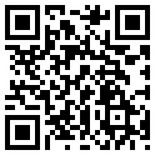 扫码下载拍拖宝app