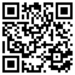 扫码下载抖音便携小空调app(附链接)