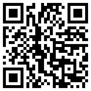 扫码下载Biu神器p图