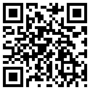 扫码下载盼盼交友平台