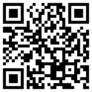 扫码下载forea修图相机软件