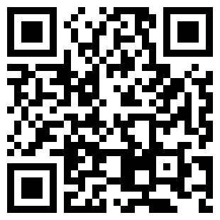 扫码下载陌见app