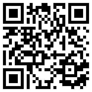 扫码下载甜筒连麦声音交友