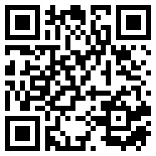 扫码下载乐咔相机app