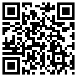 扫码下载尤玩最新版