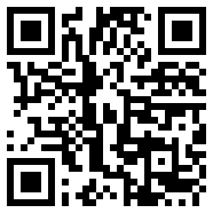 扫码下载123相机app