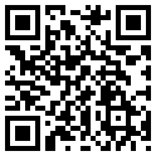 扫码下载动漫脸特效软件