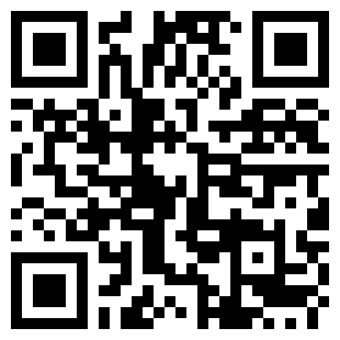 扫码下载暖心交友软件