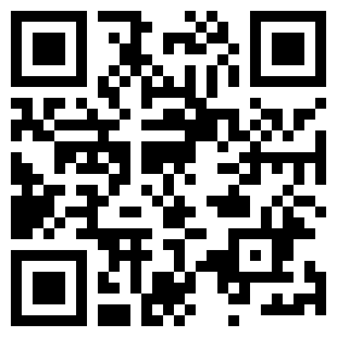 扫码下载Ai Wallpaper