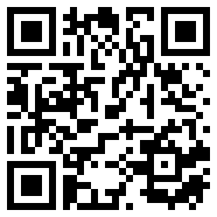 扫码下载聊奇交友软件