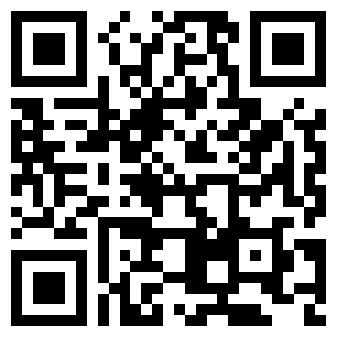 扫码下载好玩桌面壁纸官方版