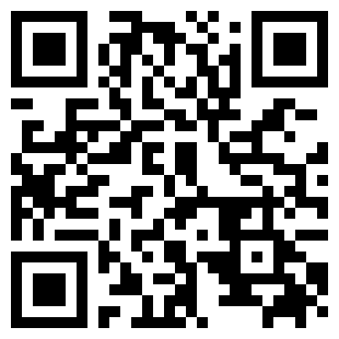 扫码下载和你相亲征婚