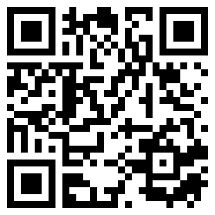 扫码下载伴范交友软件