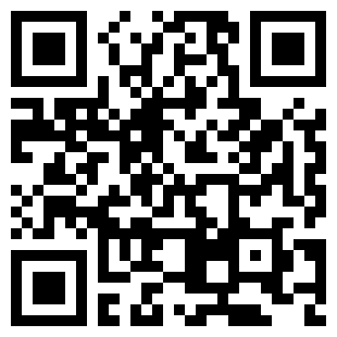 扫码下载鸣鹿app