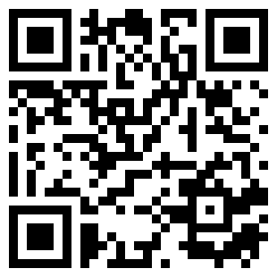 扫码下载锁屏DIY