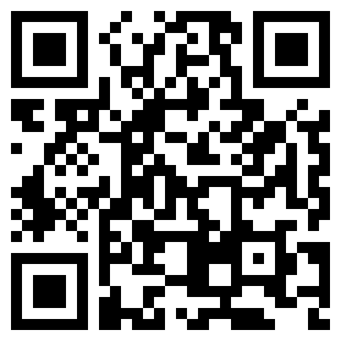 扫码下载心动相机安卓版