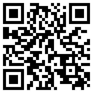 扫码下载来讯交友