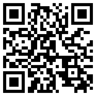 扫码下载归客游戏app