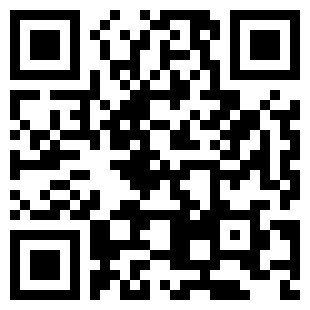 扫码下载甜品社交