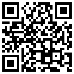 扫码下载似糖交友软件