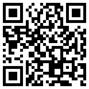 扫码下载声约交友