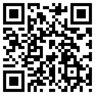 扫码下载脱单恋爱话术