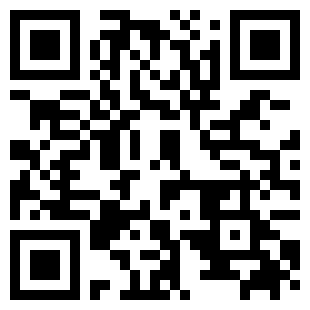 扫码下载听嘛互动语音交友