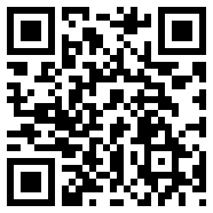 扫码下载悠悠交友