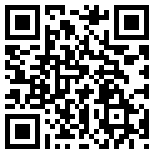 扫码下载同城聊爱交友