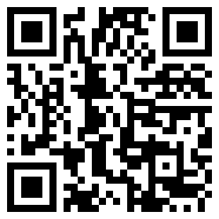 扫码下载初现app