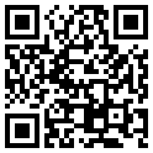 扫码下载句馆app