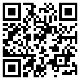 扫码下载伊趣app