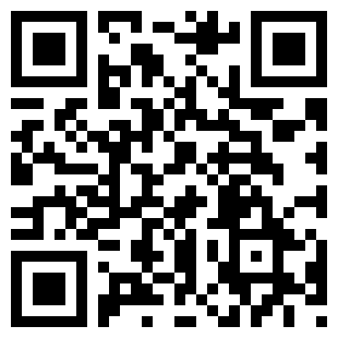 扫码下载草莓约