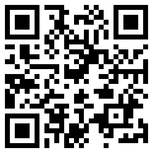 扫码下载Fate交友app