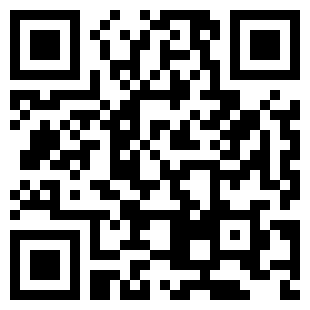 扫码下载密爱同屏安卓版