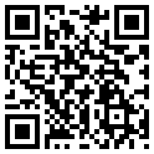 扫码下载暖心聊天交友app