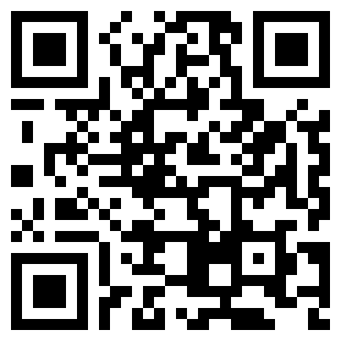 扫码下载遇婚app