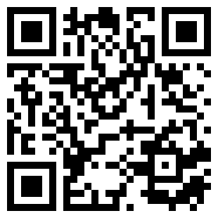 扫码下载爱情魔方app