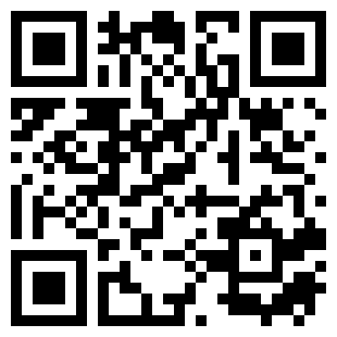 扫码下载BP帝app