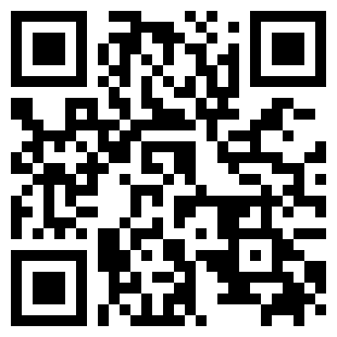 扫码下载趣开心app